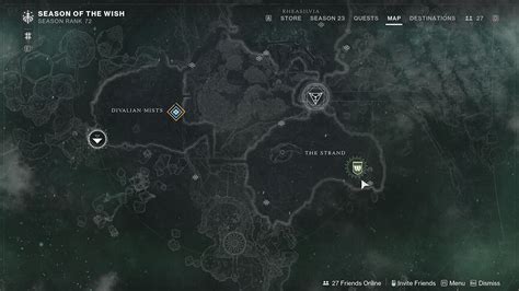dreaming city ascendant chests|How to open and where to find Ascendant Chests in Destiny 2.